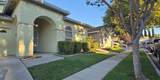 3135 Sumatra Street - Photo 3