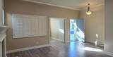 3135 Sumatra Street - Photo 5