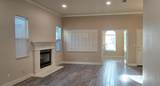 3135 Sumatra Street - Photo 6