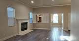 3135 Sumatra Street - Photo 7