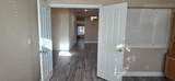3135 Sumatra Street - Photo 8