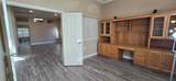 3135 Sumatra Street - Photo 9