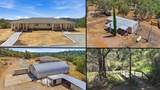 19114 Halcon Crest Court - Photo 1