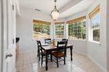 19114 Halcon Crest Court - Photo 11