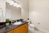 19114 Halcon Crest Court - Photo 13