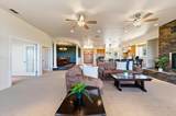 19114 Halcon Crest Court - Photo 18