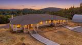 19114 Halcon Crest Court - Photo 2