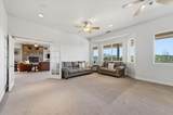 19114 Halcon Crest Court - Photo 23