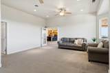 19114 Halcon Crest Court - Photo 24