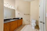 19114 Halcon Crest Court - Photo 26