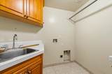 19114 Halcon Crest Court - Photo 27