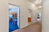 19114 Halcon Crest Court - Photo 28