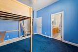 19114 Halcon Crest Court - Photo 30
