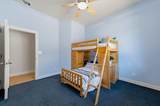 19114 Halcon Crest Court - Photo 34