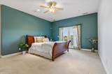 19114 Halcon Crest Court - Photo 38