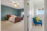 19114 Halcon Crest Court - Photo 43