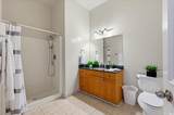 19114 Halcon Crest Court - Photo 47