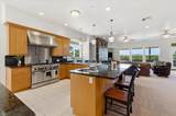 19114 Halcon Crest Court - Photo 5