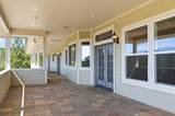 19114 Halcon Crest Court - Photo 57