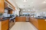 19114 Halcon Crest Court - Photo 8