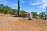 19114 Halcon Crest Court - Photo 84
