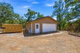 19114 Halcon Crest Court - Photo 86