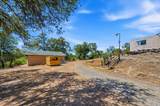 19114 Halcon Crest Court - Photo 87