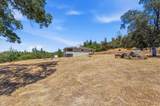 19114 Halcon Crest Court - Photo 88