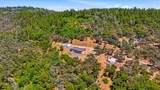 19114 Halcon Crest Court - Photo 89