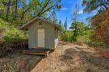 19114 Halcon Crest Court - Photo 90