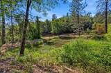 19114 Halcon Crest Court - Photo 91