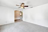 404 Fall Avenue - Photo 10