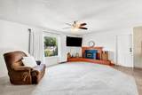 404 Fall Avenue - Photo 11