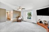 404 Fall Avenue - Photo 14