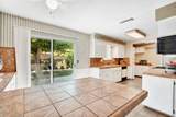 404 Fall Avenue - Photo 15