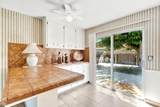 404 Fall Avenue - Photo 16
