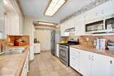 404 Fall Avenue - Photo 18