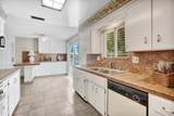 404 Fall Avenue - Photo 22