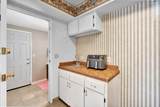 404 Fall Avenue - Photo 23
