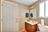 404 Fall Avenue - Photo 24