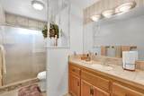 404 Fall Avenue - Photo 25