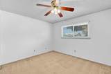 404 Fall Avenue - Photo 26