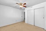 404 Fall Avenue - Photo 27