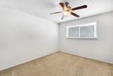 404 Fall Avenue - Photo 28