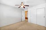 404 Fall Avenue - Photo 29