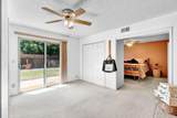404 Fall Avenue - Photo 30