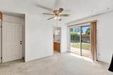 404 Fall Avenue - Photo 31