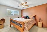 404 Fall Avenue - Photo 32