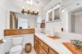 404 Fall Avenue - Photo 33