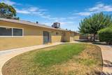 404 Fall Avenue - Photo 35